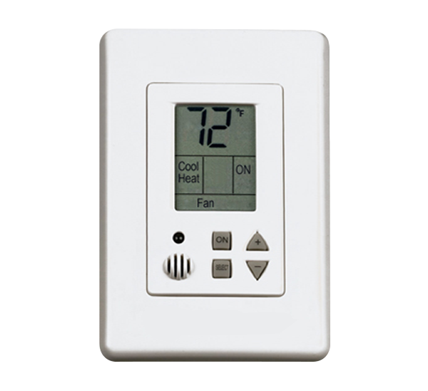 FMT-24-AZC