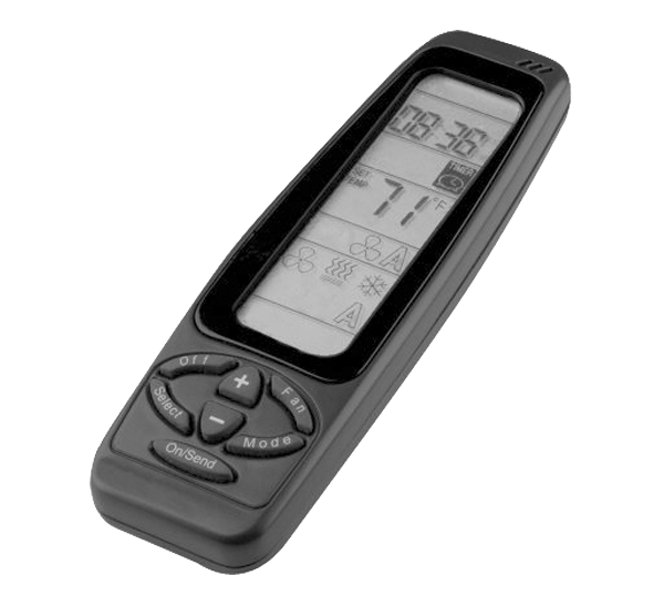 RT-03