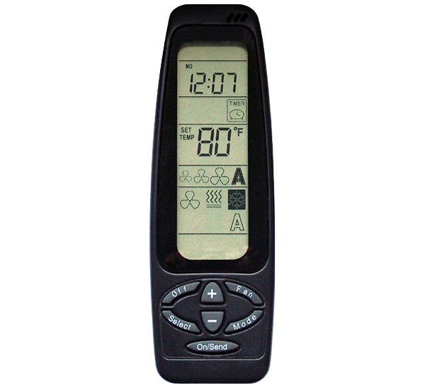 RT-03
